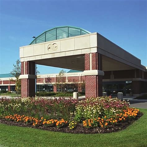 Aurora medical center kenosha - Aurora Medical Center-Kenosha in Kenosha, WI is rated high performing in 1 adult procedure or condition. It is a general medical and surgical facility. The evaluation of Aurora Medical Center ... 
